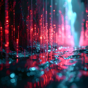 Abstract Deviantart Background Explore the Best Abstractbackground Art | DeviantArt