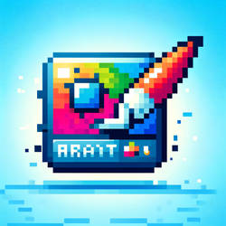 DALLE 2024-05-30 21.32.55 - A zoomed-out view of