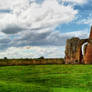 St. Benet's Abbey