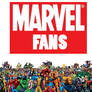 Marvel Fans ID