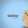 Danbo