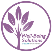 Well-Being Solutions Logo 2017 Circle