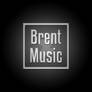 Brent Music Icon