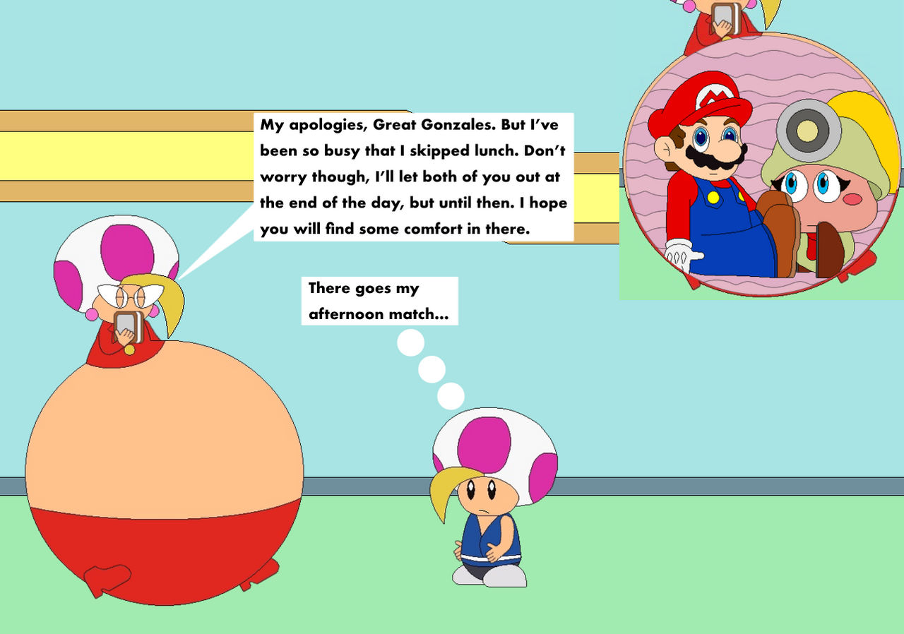 Hey Jolene Over Rabbit Jolene's Big Break by SoraLone3Ranger on DeviantArt