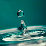 .water by NurNurIch