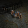 zent_bullet