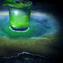 margaritaGRANDE