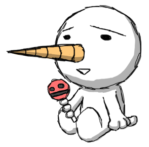 It S Plue By Zack Materia Hunter On Deviantart It S Plue By Zack Materia Hunter On Deviantart
