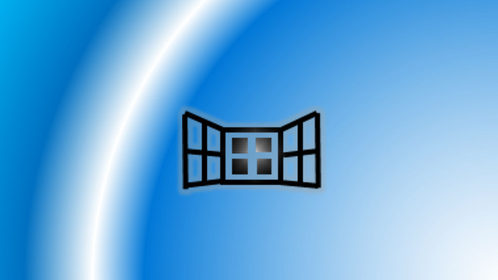 Windows Concept Background Windows 11 Concept Background by danimesq on DeviantArt