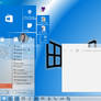 Windows 11 Concept (5)