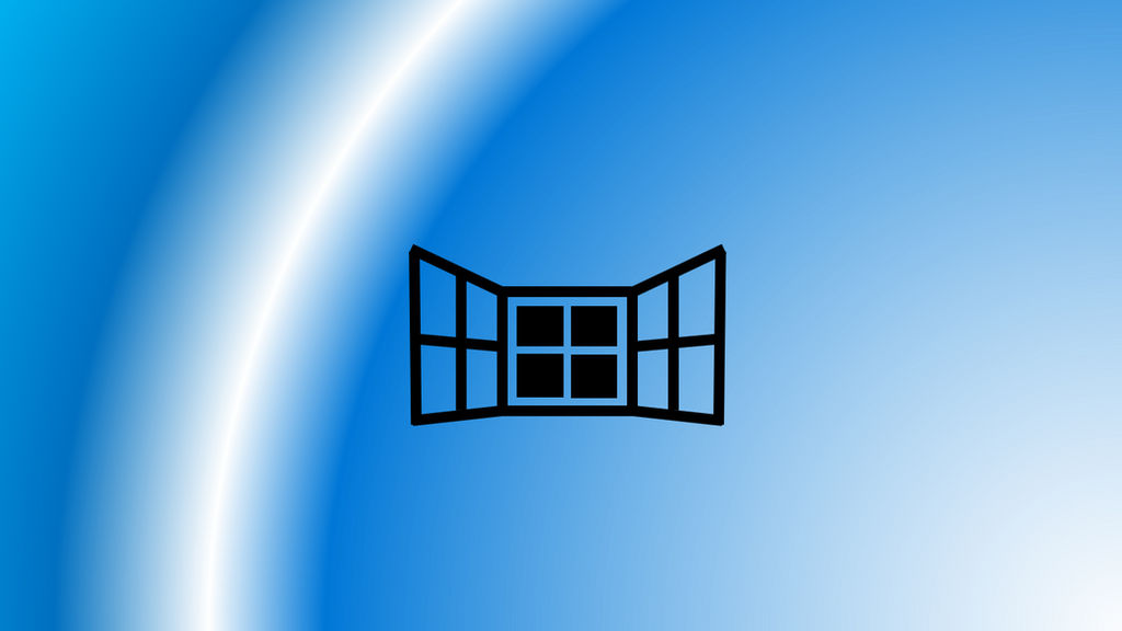 Windows Concept Background Windows 11 Concept Background (2) by danimesq on DeviantArt