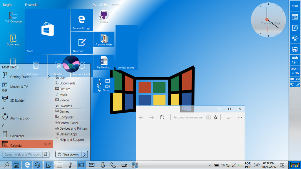 Виндовс 11 расширения файлов. Виндовс 11. Виндовс 11 Интерфейс. Windows 11 меню. Операционная система виндовс 11.