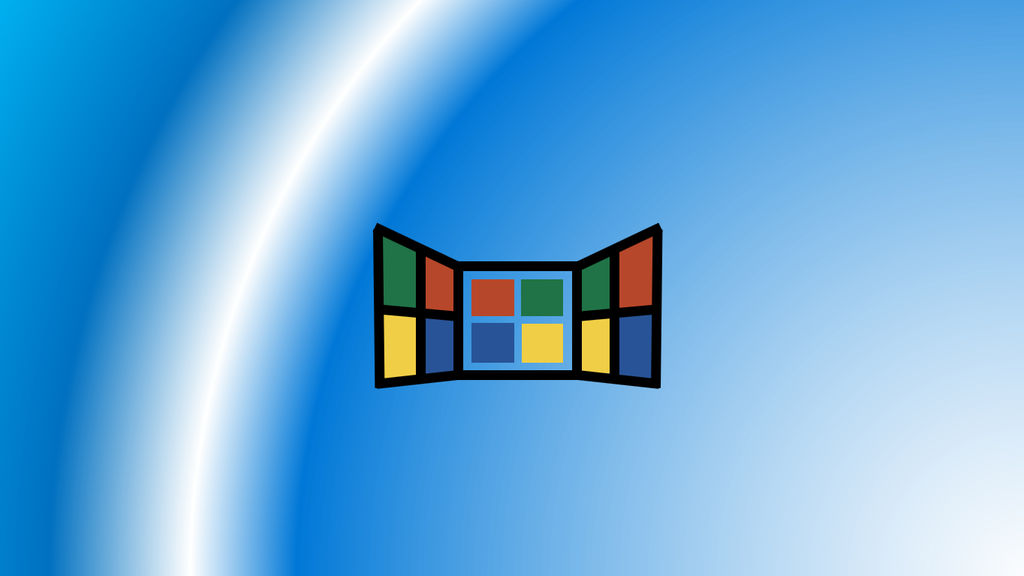 Windows Concept Background Windows 11 Concept Background (3) by danimesq on DeviantArt