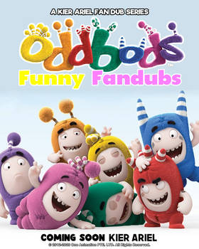 Explore The Best Oddbods zee Art DeviantArt explore-the-best-oddbods-zee-art-deviantart