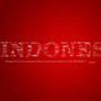 Indonesia 2