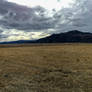Sanpete County 360 Panorama