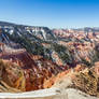 Spring at Cedar Breaks (2)