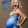 Bimbo Blue