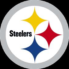 Steelers LOGO