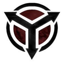 Helghast Symbol