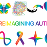 Reimagining Autism