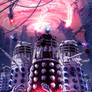 Dalek Supreme