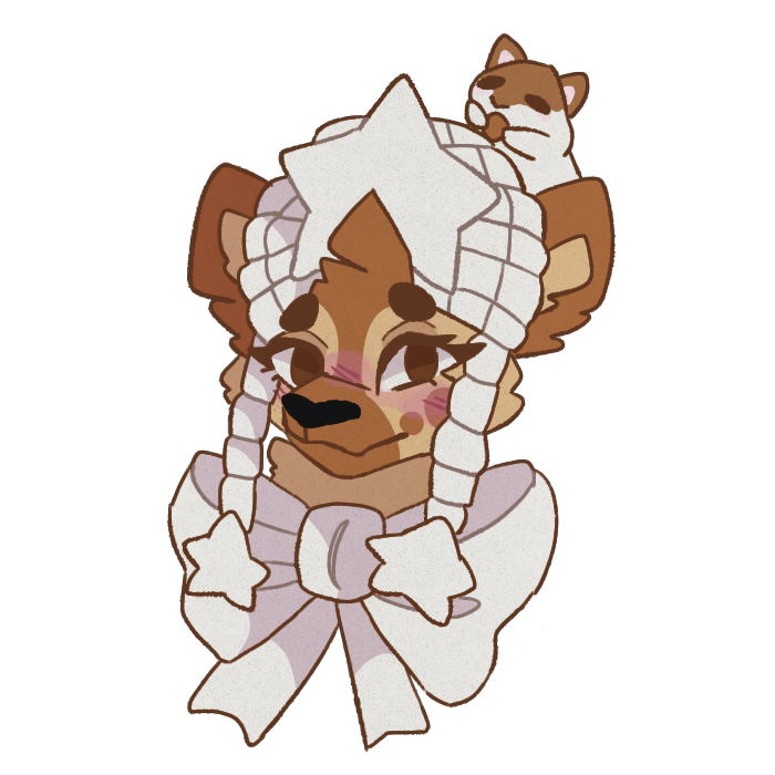 Animal-Jam DeviantArt Gallery