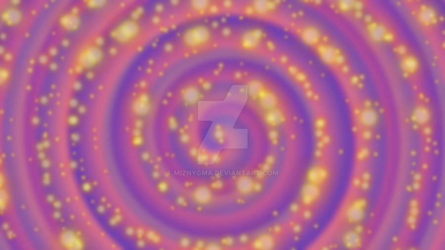 The Time Vortex by MizNygma on DeviantArt