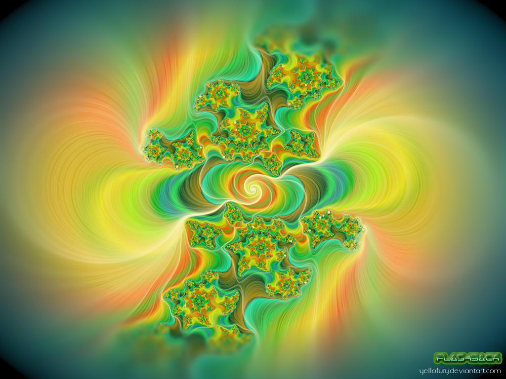 Flashback Backdrop flashback wallpaper by yellofury on DeviantArt