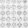 The Alpha Omega Code by ProjectWarSword on DeviantArt