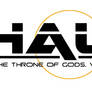 HALO Organization emblem