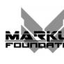 Markus Foundation logo