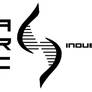 ARC Industries logo
