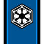 Imperial State of Erhadar banner