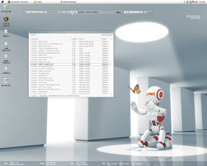 Desktop 4.21.05