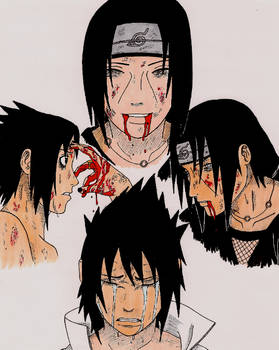 Uchiha