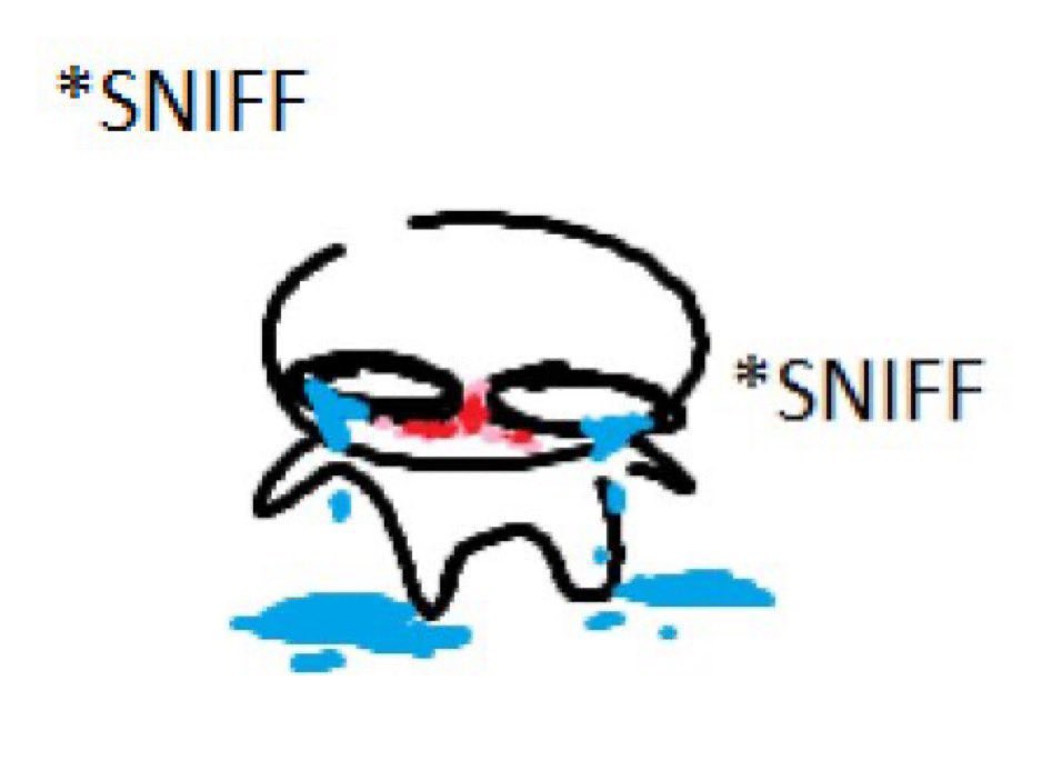GciXWVZXYAEWSny