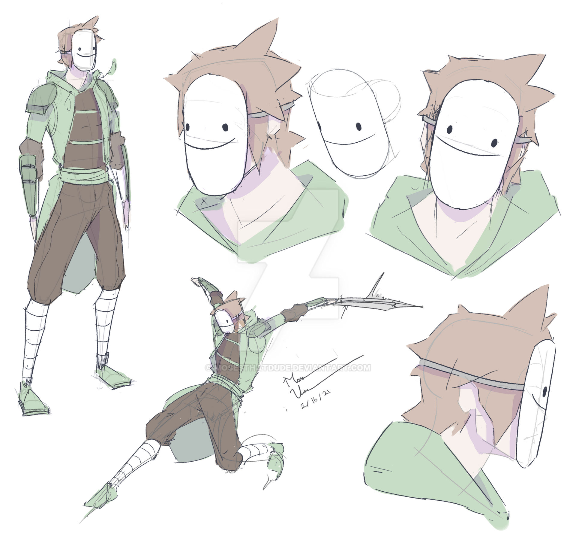 Sus Mask Dream Mask by mosesthatdude on DeviantArt