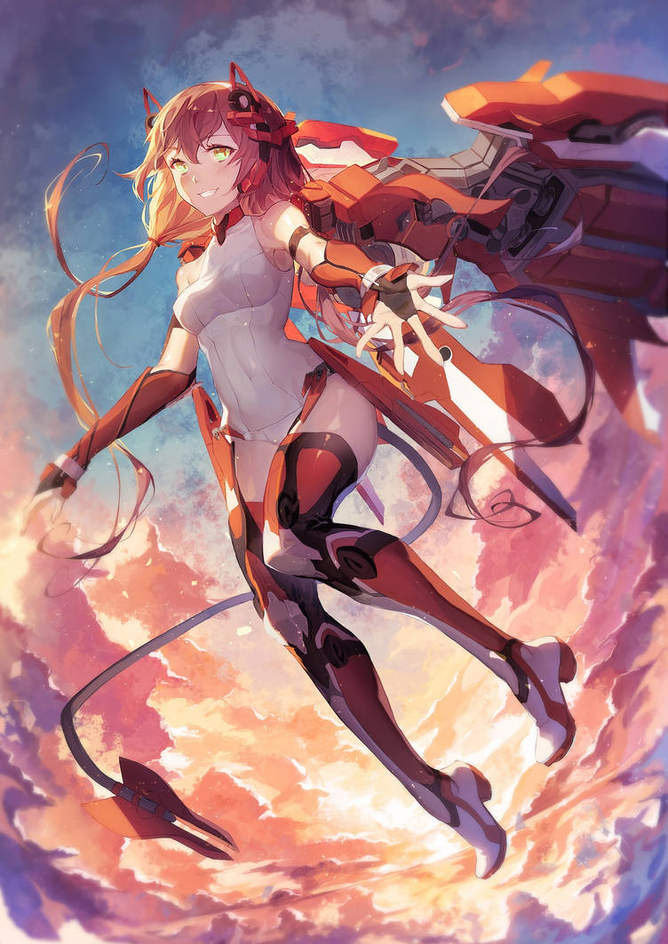 Anime Expo 2019 Premier Fan Badge by 0bakasan on DeviantArt