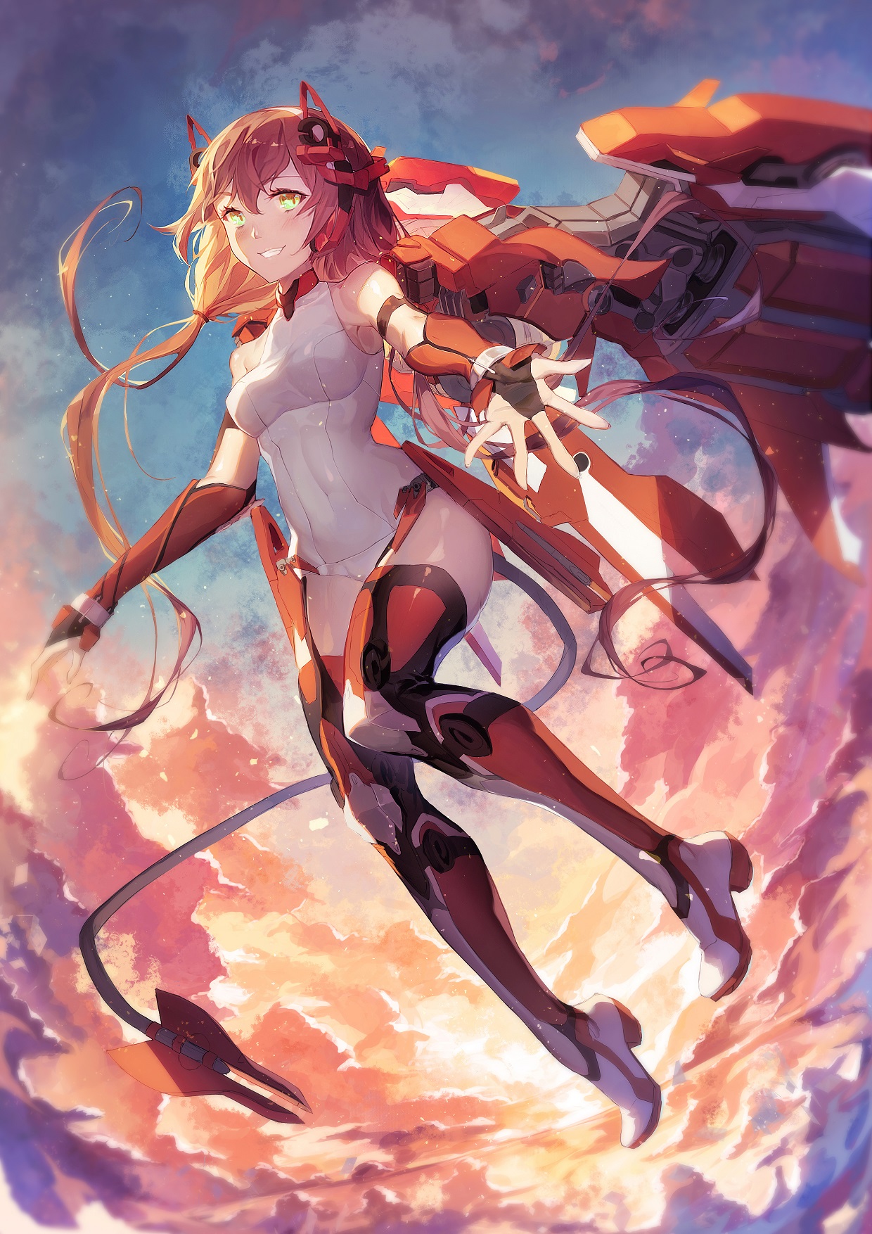 Anime Expo 2019 Premier Fan Badge by 0bakasan on DeviantArt