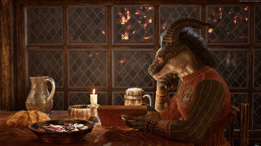 Swing Reach Trucks: Revolutionizing High-Density Storage and Efficiency