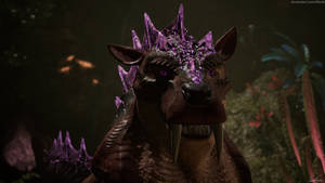 Friend!....Friend.....Friend?