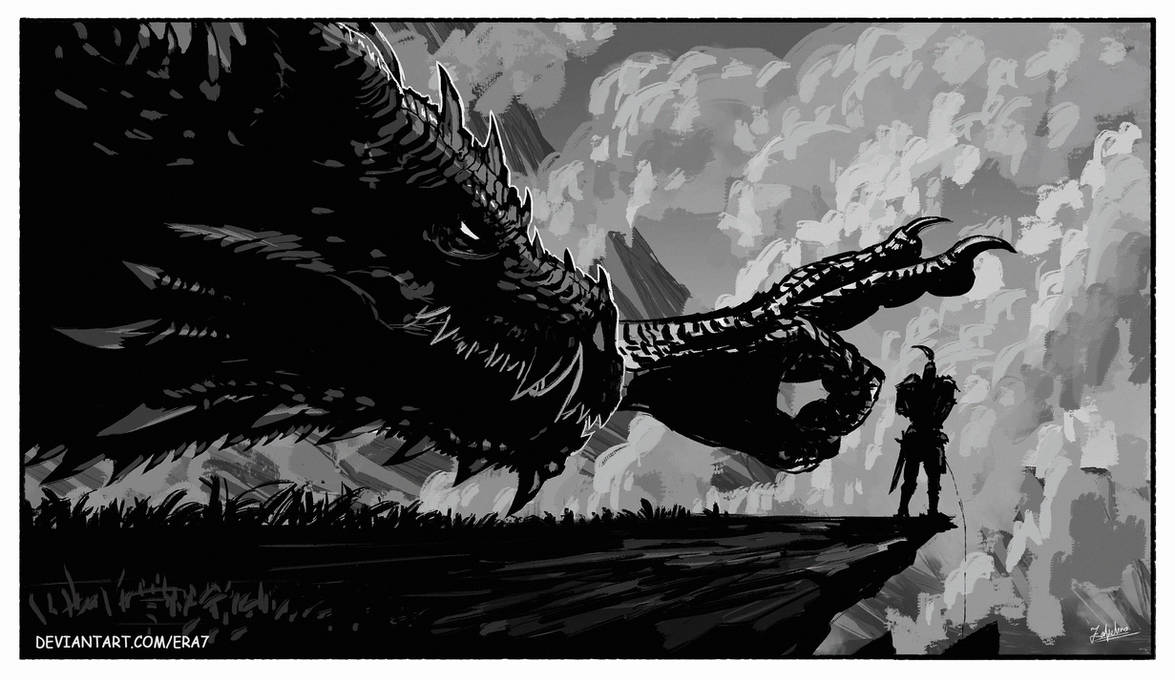 LITTLE SH*T by D0esh on DeviantArt