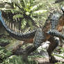 Patrol