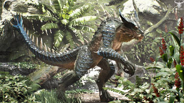 Patrol