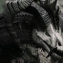 The Ancient Gaze