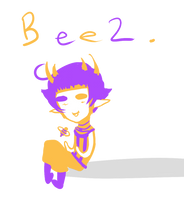 bEE2