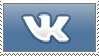 Vk Stamp by AbbyssOfSins