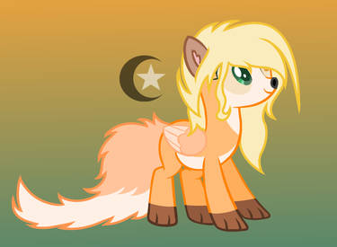 ~Request~ EmberSkyDragon