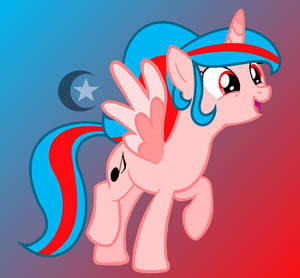 ~Request~ Jessie-Chen